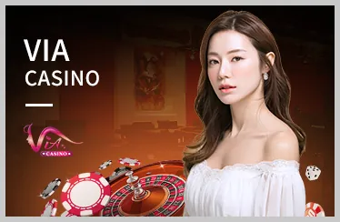 Thưởng nạp đầu tiên