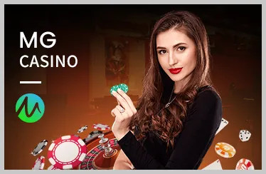 Giao diện đẹp mắt Nổ Hũ 68k
