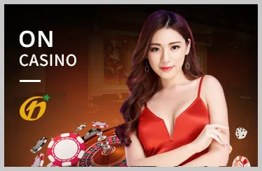 Hướng dẫn đặt cược và quay hũ