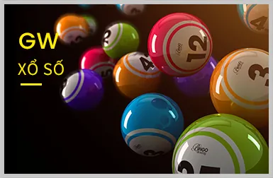 Ứng dụng di động 68k Casino trên điện thoại