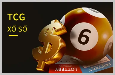 Nền tảng 68k hiện đại và tiên tiến
