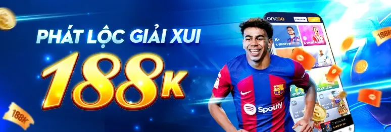 Quy trình đăng ký và xác minh tài khoản tại 68k
