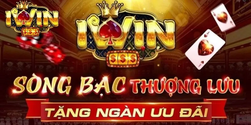 Cách chọn nền tảng giải trí đáng tin cậy