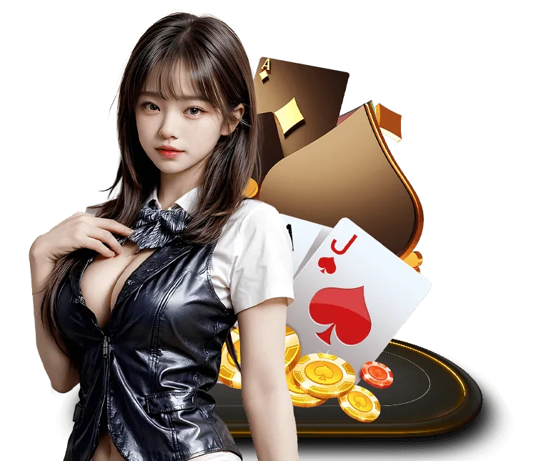 Hướng dẫn chọn nền tảng cá cược uy tín