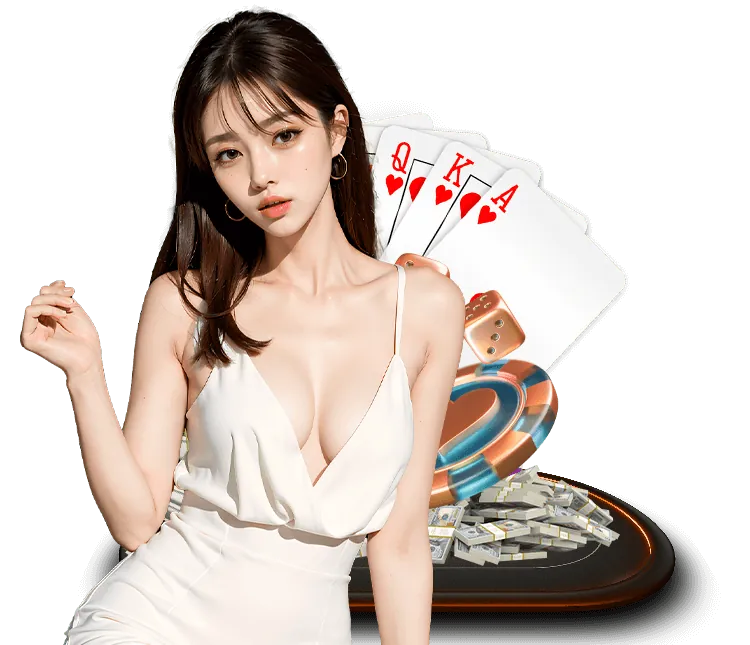 Bước 1: Truy cập trang chủ 68k